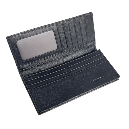 Кошелёк BADEN TQ256-01