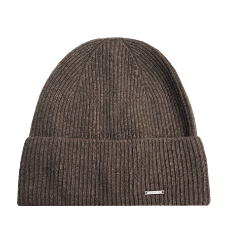 Шапка MARHATTER MMH12884 073