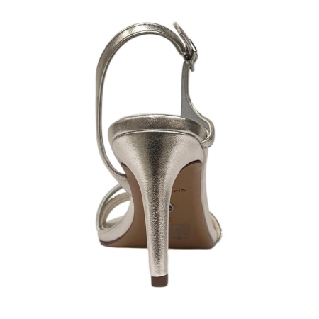 Босоножки TAMARIS 2837346 957