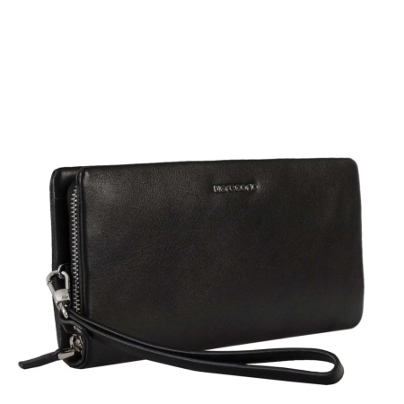 Кошелёк DI GREGORIO 20112 A DG