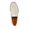 HELMAR t [110464]