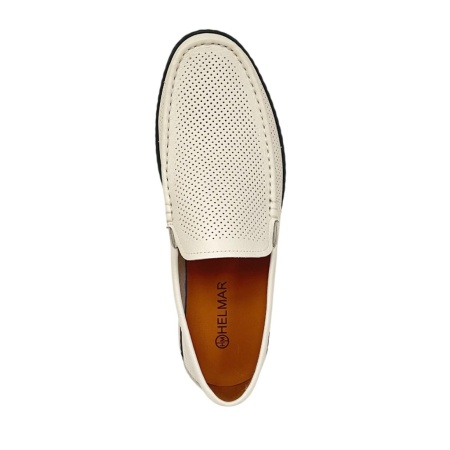 HELMAR t [110464]
