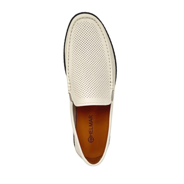 HELMAR t [110464]