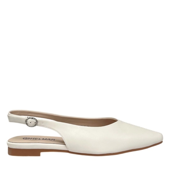 HELMAR t [110927]