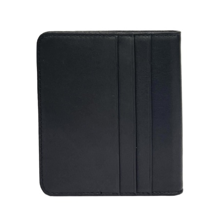 Зажим для денег DI GREGORIO 20149 A DG