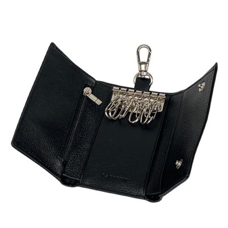 Ключница FABRETTI Q263102Y-2