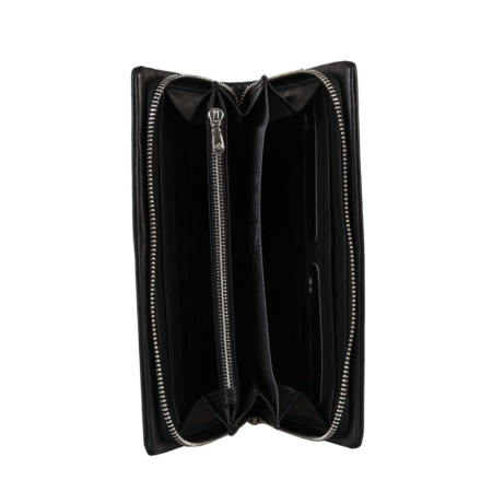 Кошелёк DI GREGORIO 20112 A DG