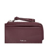 FABULA [106552]