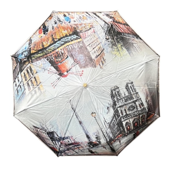 Три слона [108680]