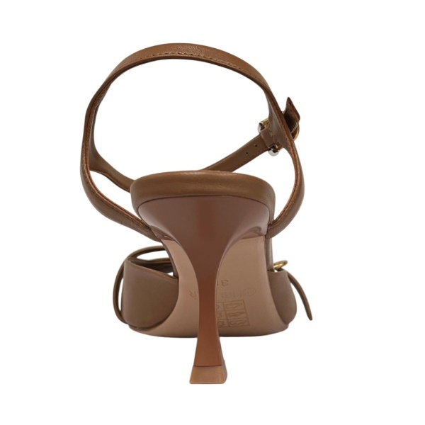 HELMAR t [111279]