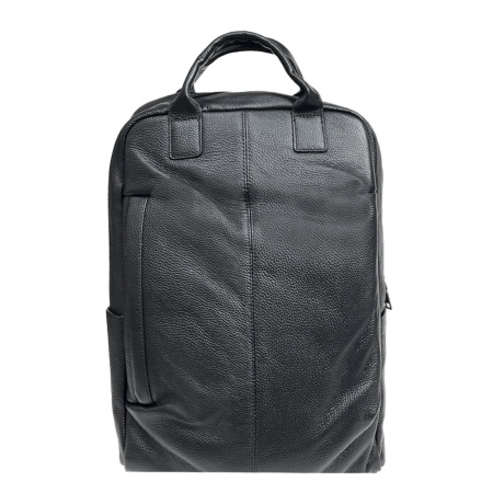 BADEN TI288-01