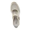 Туфли HELMAR ST890-027