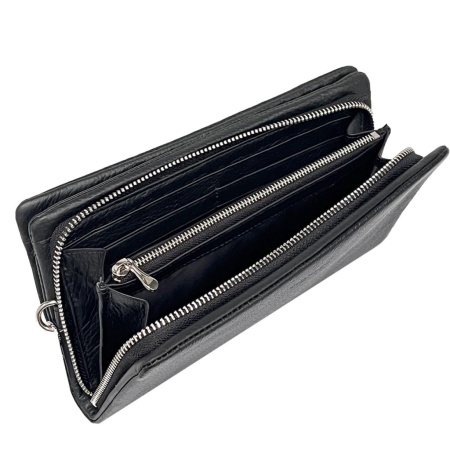 Кошелёк HELMAR 51-464-11-2