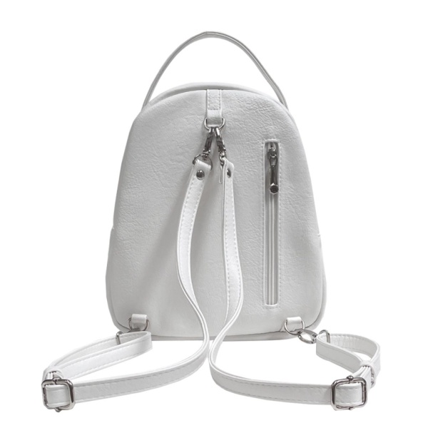 VERA VICTORIA VITO [102790]