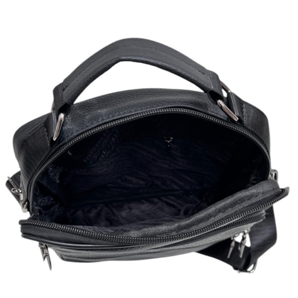 BADEN XV006-01