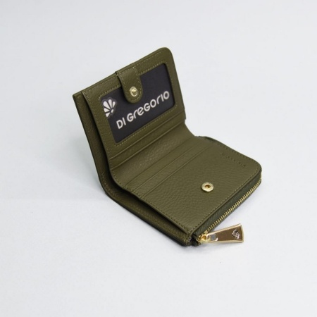 DI GREGORIO [103646]