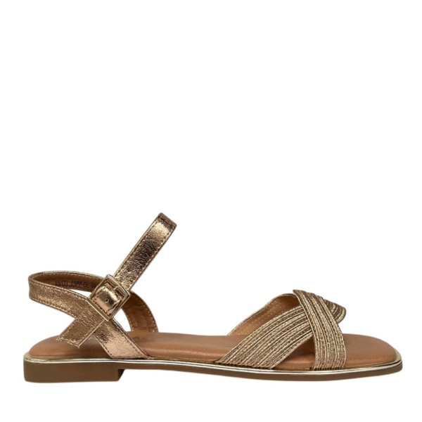 HELMAR t [111238]