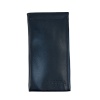 ELEGANZZA LB-240032-14 LABBRA