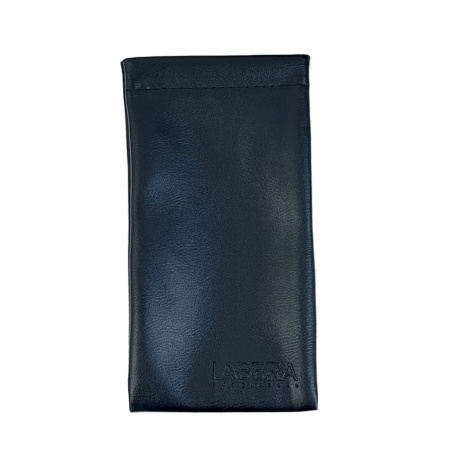 ELEGANZZA LB-240032-14 LABBRA
