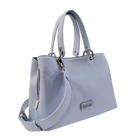 TAMARIS bags [102308]