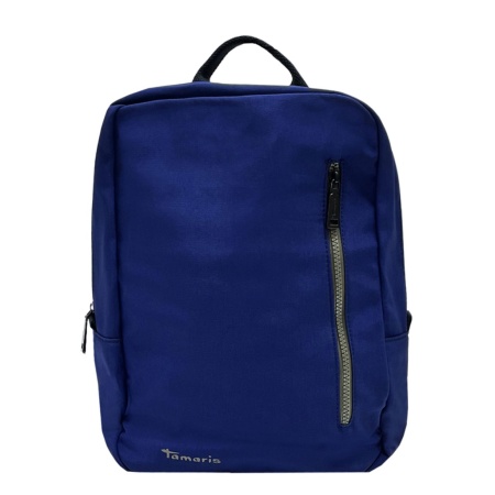 TAMARIS bags [95561]