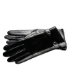 ELEGANZZA LB-2419 LABBRA
