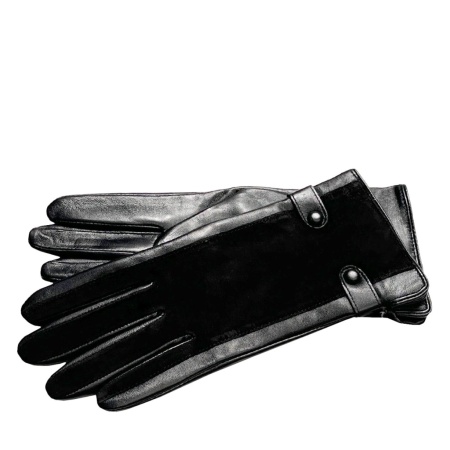 ELEGANZZA LB-2419 LABBRA