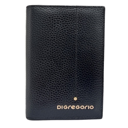 DI GREGORIO [103642]