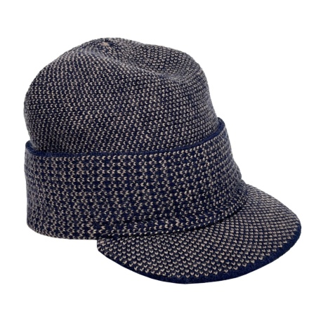 Бейсболка CANOE 3448897 NASHVIL