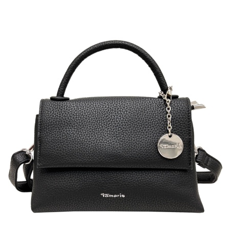 TAMARIS bags [104539]