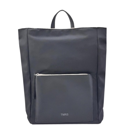 TAMARIS bags [102300]