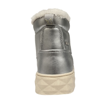 Спортивная обувь CAPRICE 2628045 900