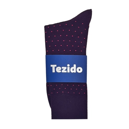 TEZIDO T134 р.41-46
