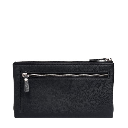 Кошелёк BRUNO PERRI 165-5-39/1