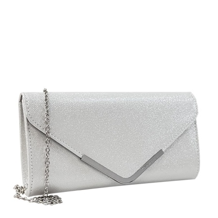 TAMARIS bags [102298]