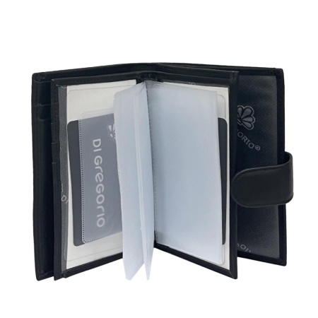 Обложка для документов DI GREGORIO 20142 A DG