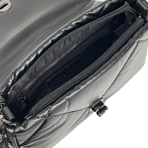 FABRETTI FR47722-2