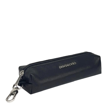 Ключница DI GREGORIO DIG 4081A