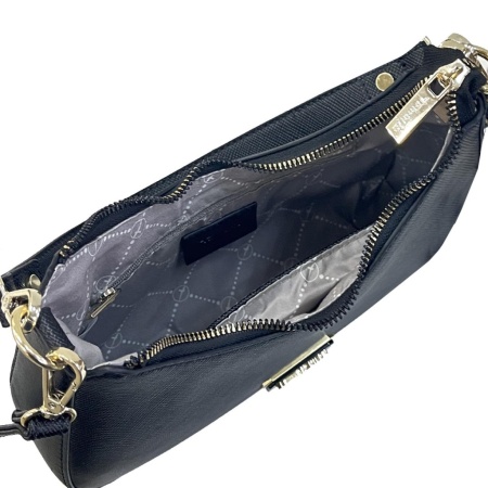 TAMARIS bags [102304]