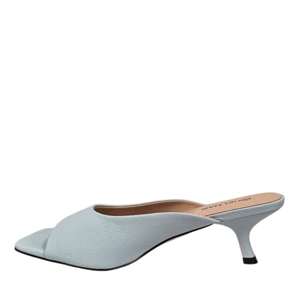 HELMAR t [111240]