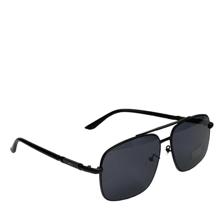 Очки KEDDO 357803/50-01