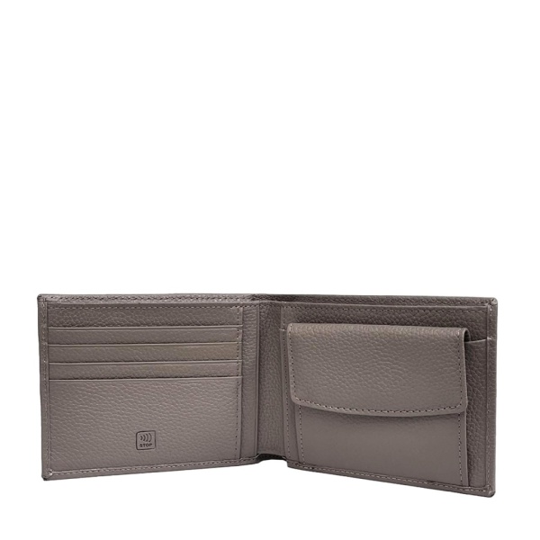 BRUNO PERRI [102530]