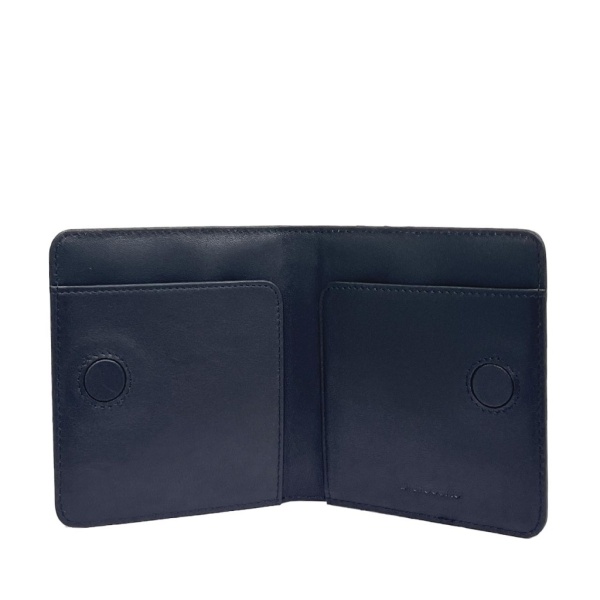 DI GREGORIO [106969]