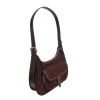EVITA SE9099-2-35W