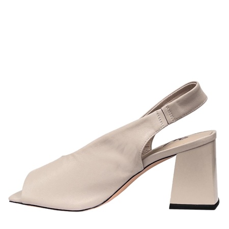 Босоножки HELMAR PH5169-A63825-1