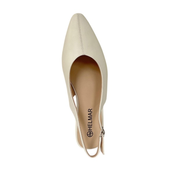 HELMAR t [110927]
