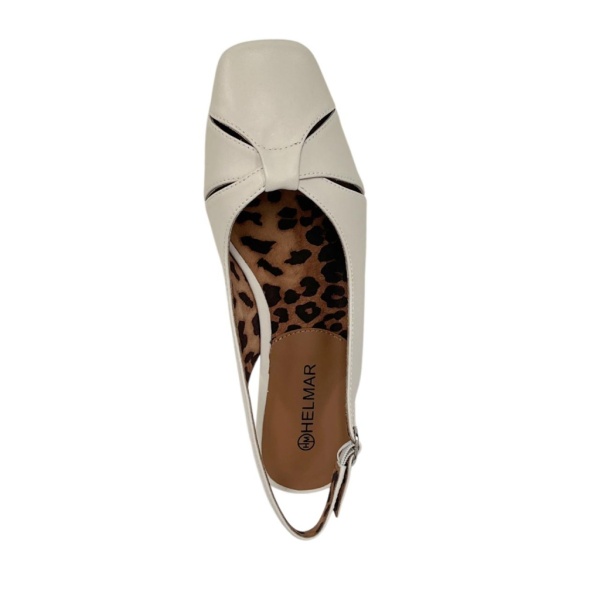 HELMAR t [110925]