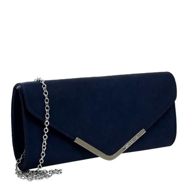 TAMARIS bags [95535]