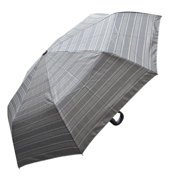 FABRETTI UGQ0004-3