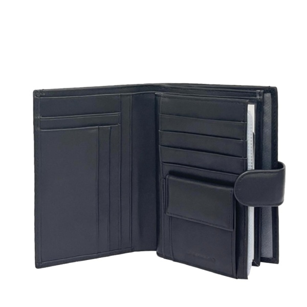 DI GREGORIO [105154]